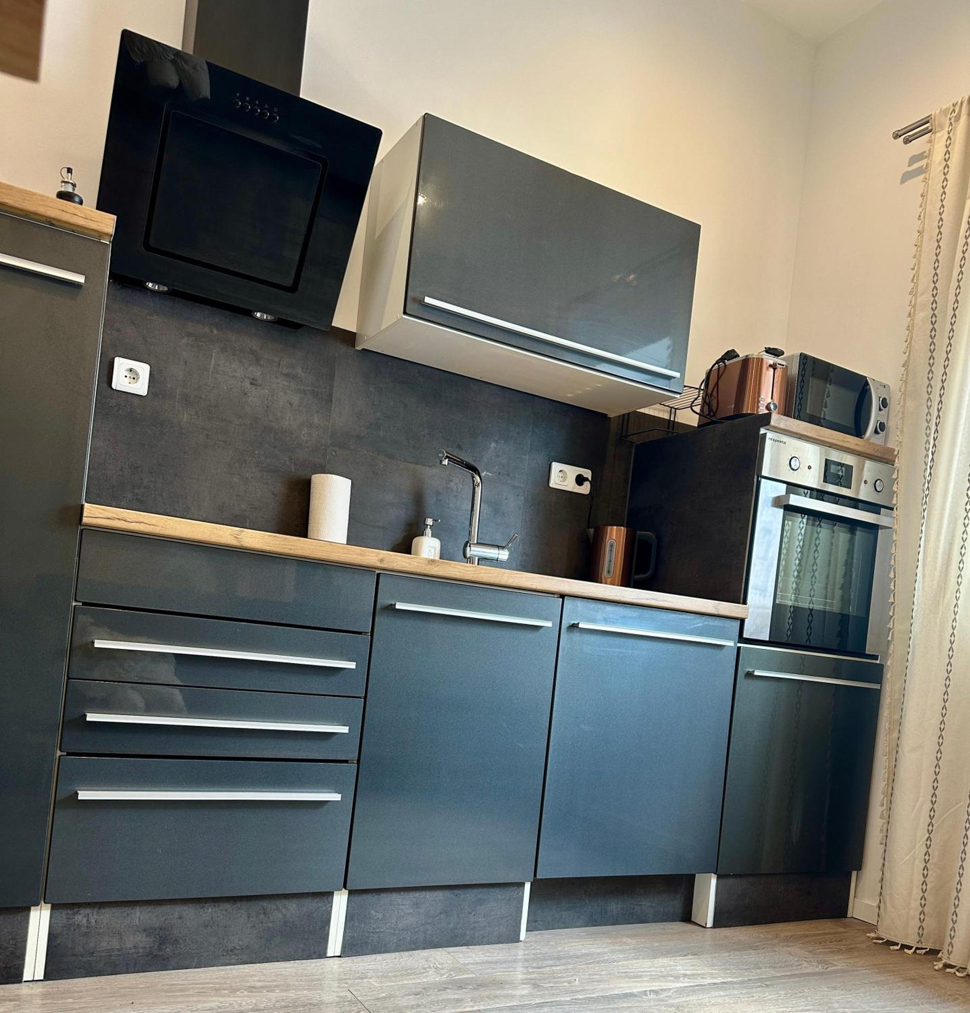 Ferienwohnung Lauri Sommeraktion 2025 Bayreuth Eksteriør billede